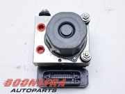 Pumpe ABS Renault Kadjar HA, HL 476609543R