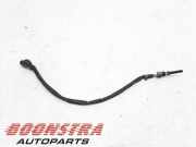 Abgastemperaturfühler Volvo XC90 I 275 31431045