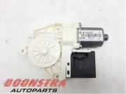 Motor Fensterheber Renault Megane III Grandtour KZ 0130822330