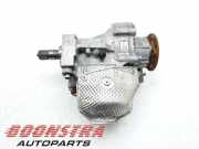 Verteilergetriebe VW Golf VIII CD 409053