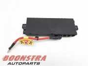 Sicherungskasten Jaguar I-Pace X590 HX5314A073AA