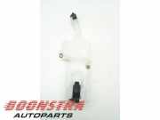Behälter Scheibenwaschanlage Ford Ka RU8 9S5117618AB