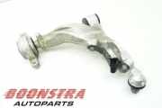 Traggelenk Infiniti Q50 V37 545001BD2B
