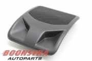 Sensor Tesla Model S 5YJS 101378600A