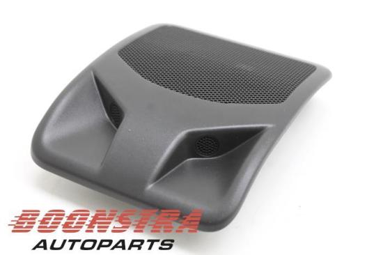 Sensor Tesla Model S 5YJS 101378600A Bild Sensor Tesla Model S 5YJS 101378600A