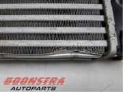 Ladeluftkühler Nissan Qashqai II J11 144614EJ0A