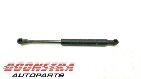 Heckklappendämpfer rechts Maserati Spyder GT 384700118 Bild Heckklappendämpfer rechts Maserati Spyder GT 384700118