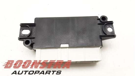 Steuergerät Einparkhilfe Seat Ibiza IV SportCoupe 6J 5Q0919294K Bild Steuergerät Einparkhilfe Seat Ibiza IV SportCoupe 6J 5Q0919294K
