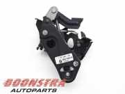 Motorhaubenscharnier rechts BMW 7er F01, F02, F03, F04 718376206