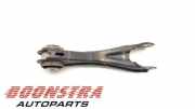Traggelenk Mercedes-Benz CLA Coupe C117 A2463500053