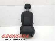 Sitz links Renault Kangoo II Rapid FW0 876512003R