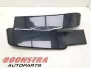Spoiler hinten VW Transporter T6 Kasten