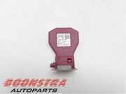 Antenne Dach Cupra Formentor KM7 4M0035507