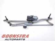 Wischermotor Land Rover Range Rover Evoque II L551 K8D217500AD