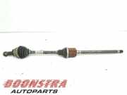 Antriebswelle rechts vorne Jaguar F-Pace X761 HK834K138AA