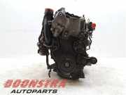 Motor ohne Anbauteile (Diesel) Renault Trafic III Kasten FG 8201484268