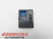 Steuergerät Heizung/Lüftung Peugeot 2008 II UD, US, UY, UK 9836236080