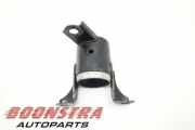 Motorbock Ford Fiesta VI CB1, CCN C1B16F012AC