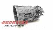 Schaltgetriebe Mercedes-Benz Sprinter 3,5t Kasten 907, 910 8220031800