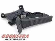 Fahrpedal Hyundai i40 VF 327003Z000