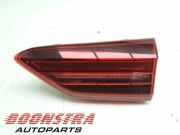 Rückleuchte rechts VW Polo VI AW 2G0945308B