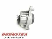 Motorbock Mercedes-Benz Vito Kasten W447 ZGS005