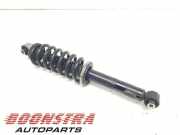 Federbein links hinten Opel Grandland X A18 848895580