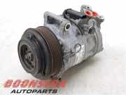 Klimakompressor Mercedes-Benz GLC X253 A0008303902