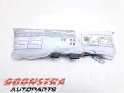 Airbag Sitz Audi A6 Avant 4A, C8 0589P1000817