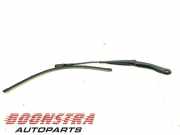 Wischerarm vorne BMW X5 G05, F95 61619479245