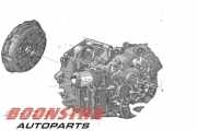 Automatikgetriebe Skoda Karoq NU7, ND7 0CW300020T