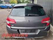Heckklappe / Heckdeckel Citroen C4 II B7 8701FQ