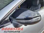 Außenspiegel links Mercedes-Benz E-Klasse Coupe C238 A0998100516