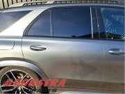 Tür rechts hinten Mercedes-Benz GLE W167 A1677301807