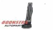 Fahrpedal BMW 5er G60, G68, G90 21490710