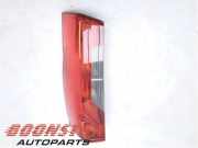Rückleuchte links Mercedes-Benz Sprinter 3,5t Kasten 907, 910 A9108200100