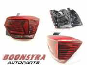 Rückleuchte rechts VW Polo VI AW 2G0945096B