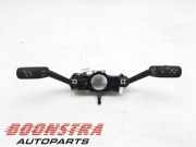 Lenkstockschalter VW Crafter Kasten SY, SX 5Q0953502