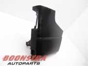 Stoßstangenecke rechts hinten Renault Trafic III Kasten FG 850162827R