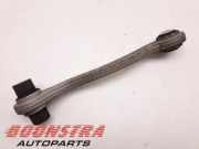 Traggelenk Mercedes-Benz CLS C257 A2053506503