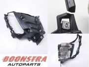 Schließplatte Audi R8 4S 4S0807319A