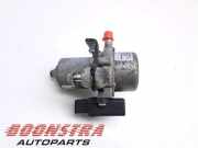 Unterdruckpumpe Audi Q2 GA 1K0612181F