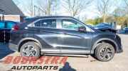 Tür rechts hinten Mitsubishi Eclipse Cross GK 82100W160P