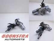 Motor Servolenkung Kia Picanto 3 JA 56340G6000