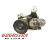 Servopumpe Iveco Daily V Kasten 504385414