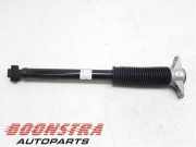 Federbein rechts hinten Tesla Model 3 5YJ3 104446101E