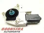 Motor Fensterheber Audi Q5 8R 8K0959802B