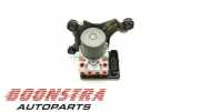 Pumpe ABS BMW 5er Touring G31 34515A36089