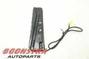 Airbag Sitz Ford Fiesta VI CB1, CCN C1BBR611D10AE