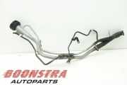 Einfüllstutzen für Kraftstoffbehälter Subaru BRZ ZC6 42066CA000